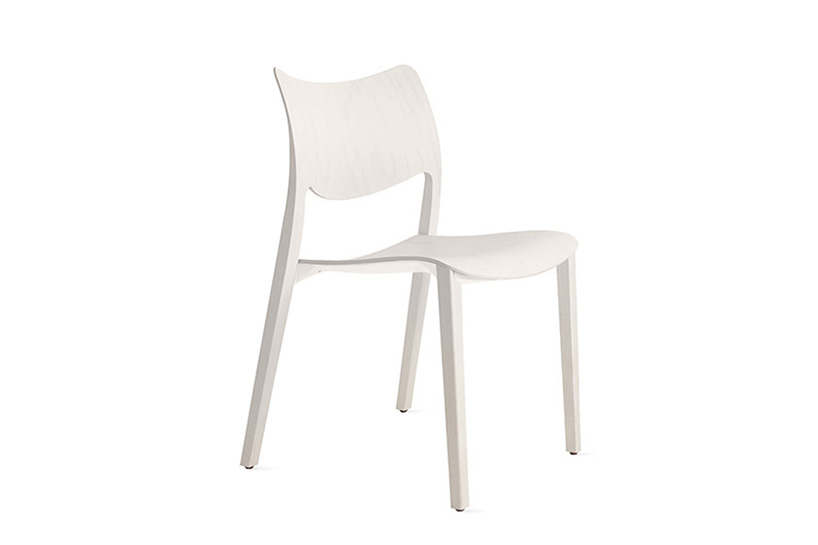 laclasica chair by jesus gasca for stua designboom laclasica chair by jesus gasca for stua