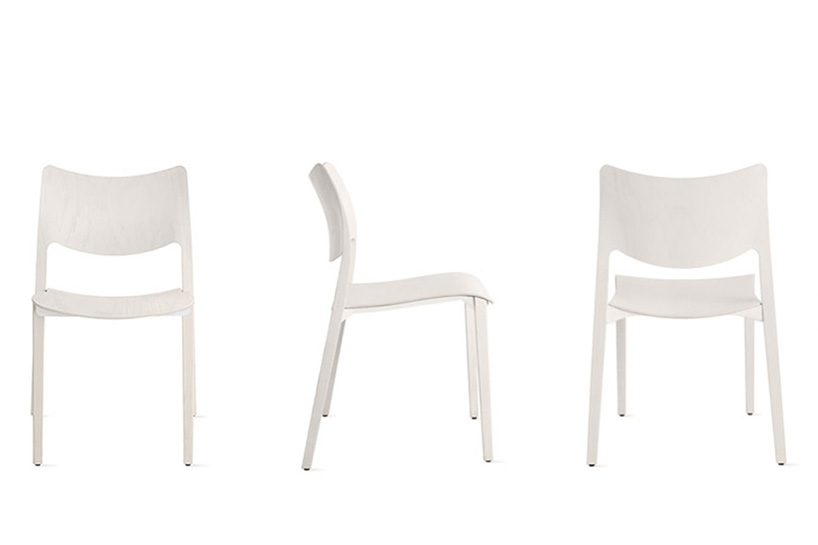 laclasica chair by jesus gasca for stua designboom laclasica chair by jesus gasca for stua