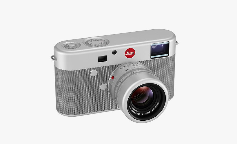 3.136 fotos e imágenes de Leica Camera - Getty Images