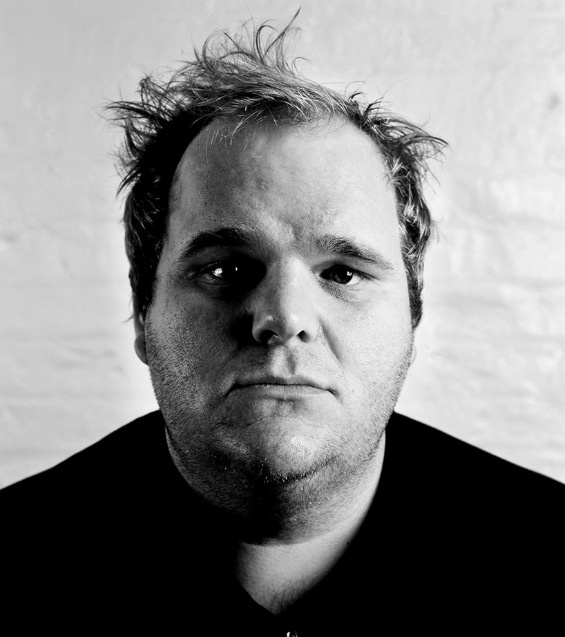 james bull (moving brands) interview