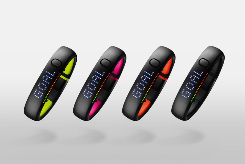 download nike fuelband charger