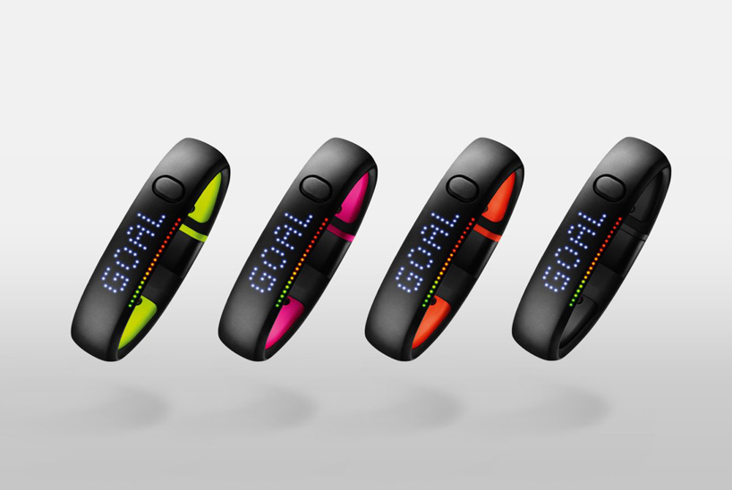 nike fuelband se