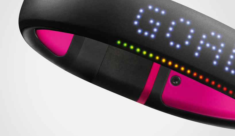 nike fuelband 2019