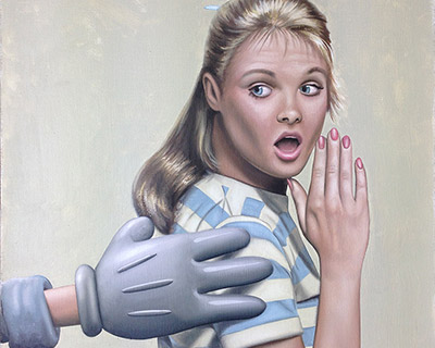 nathan james interview