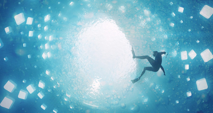 nooyoon-hidden-gems-designboom19 nooyoon transform oil tanks to hidden gems in sangam korea