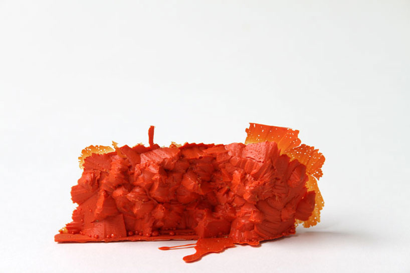 roughed out soldiers by peter marigold