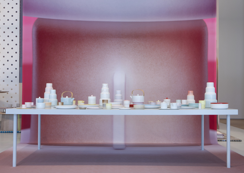 scholten & baijings colour the art institute of chicago