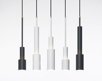 create an illuminated cityline with frederik roije's skylight lamps 