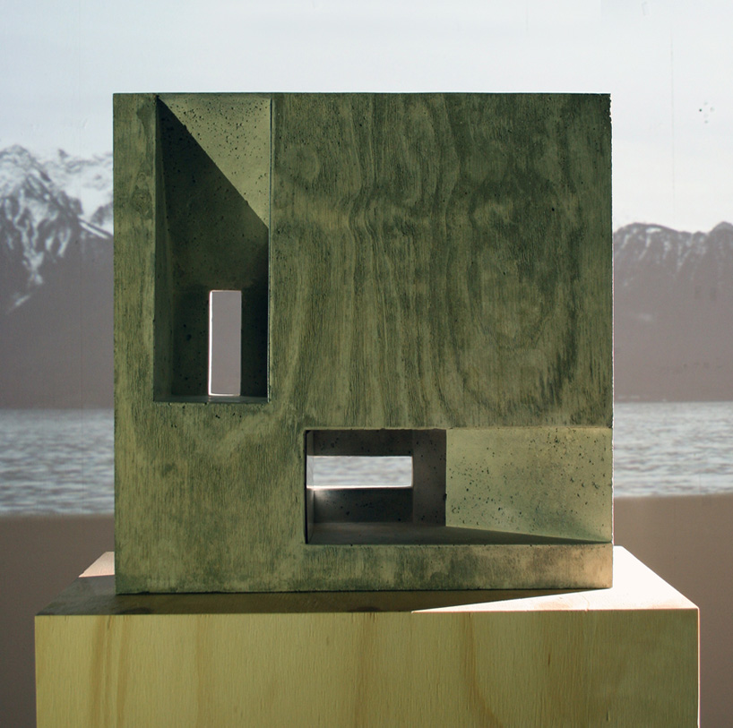 exploring the arresting light and views of soane & le corbusier