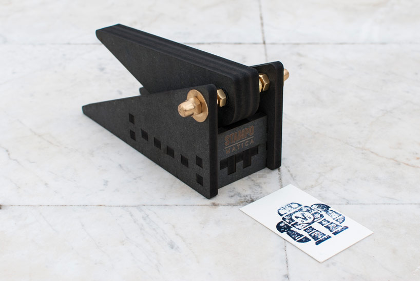 stampomatica-3d-printed-letterpress-machines