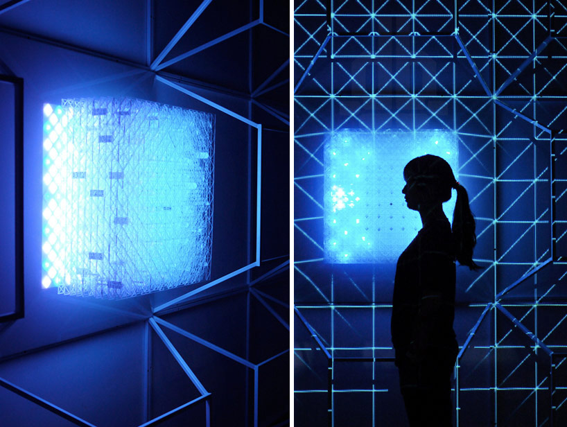 super-nature-design-dreamscape-designboom04 super nature design interactive dreamscape in shanghai