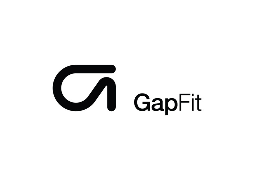 GapFit by Manual  Gap fit, Activewear logo, Logo google