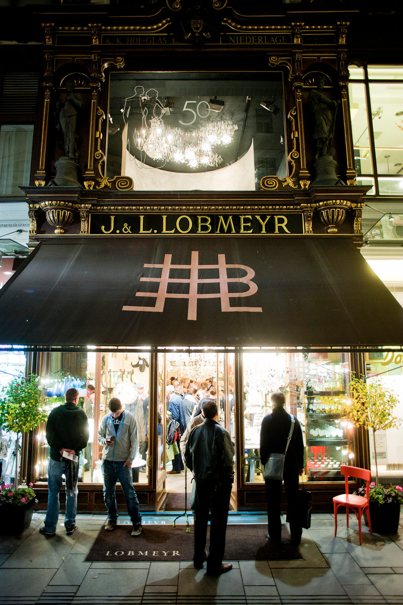 vienna design week 2013 passionswege