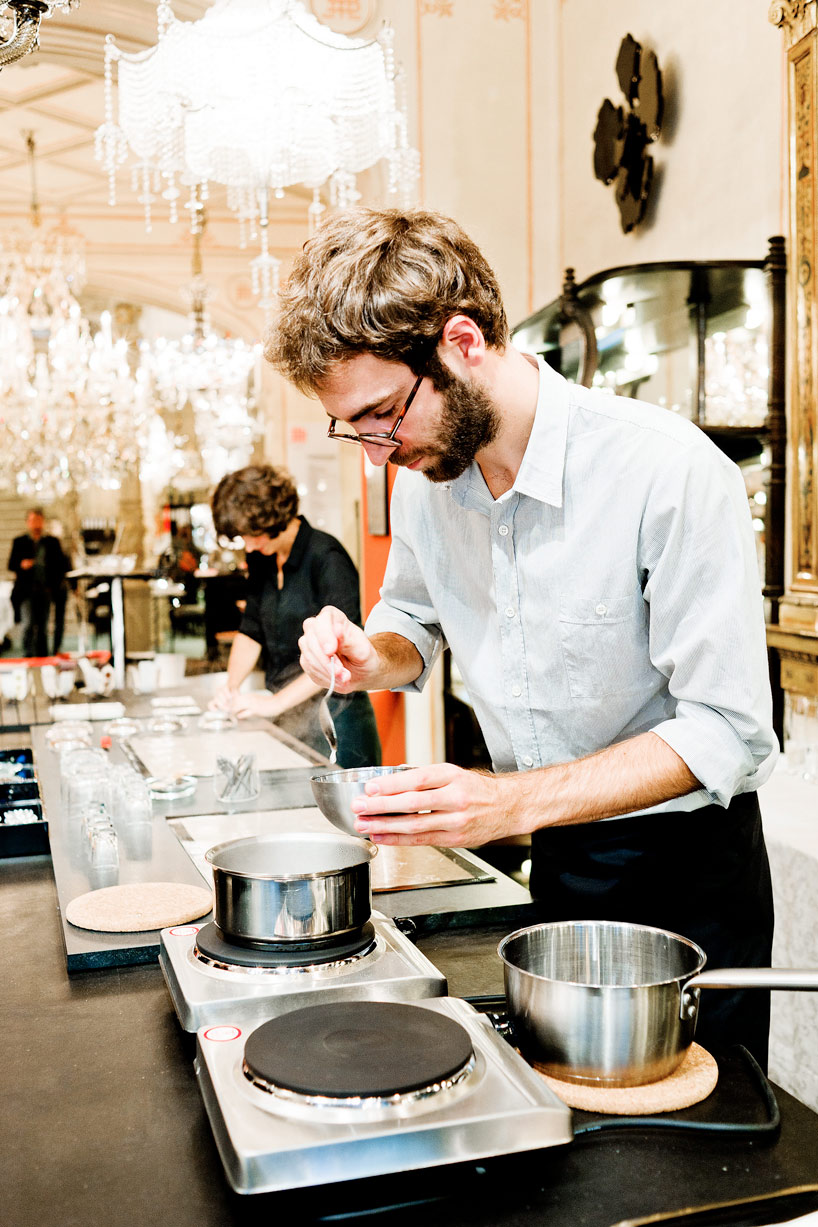 vienna design week 2013 passionswege