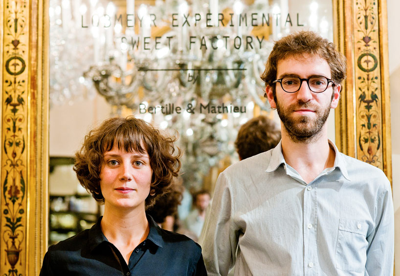 vienna design week 2013 passionswege