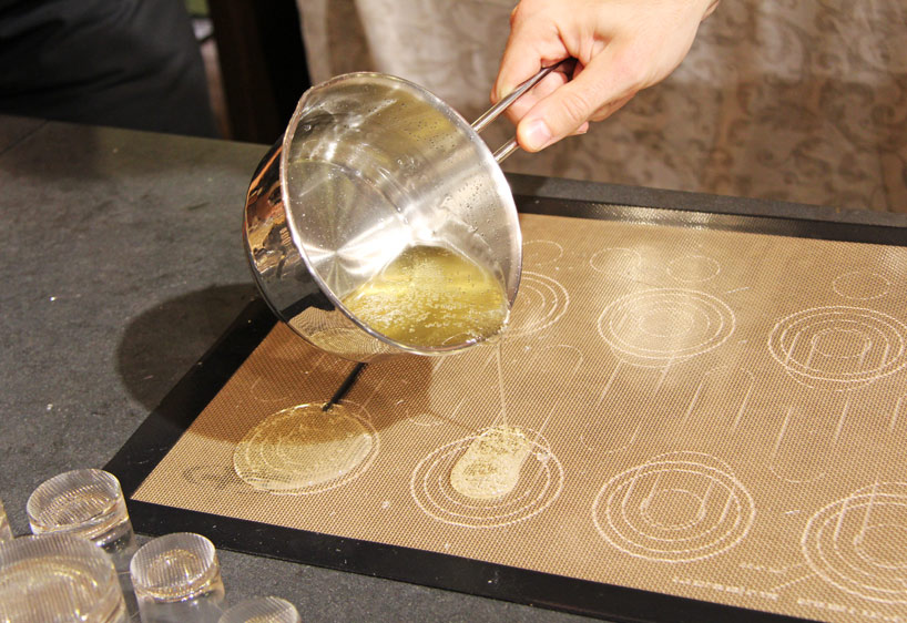 vienna design week 2013 passionswege