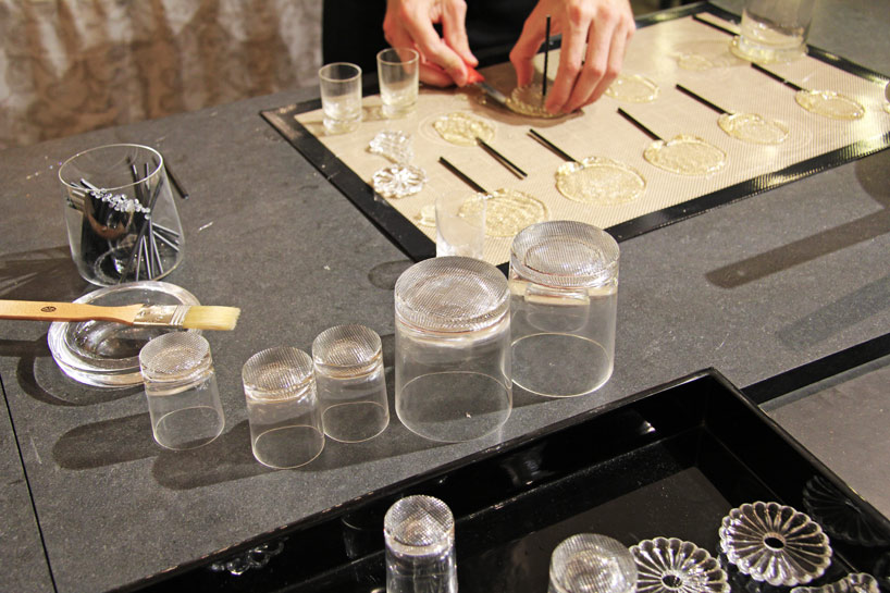 vienna design week 2013 passionswege