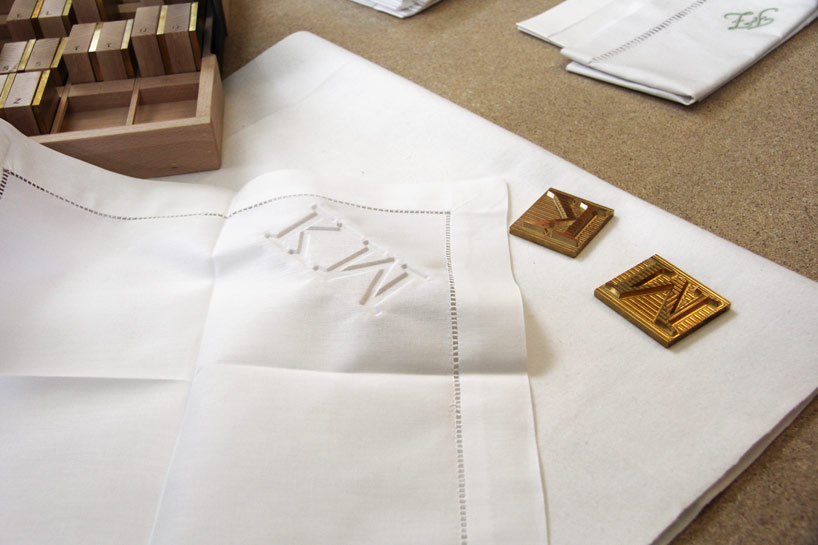 vienna design week 2013 passionswege