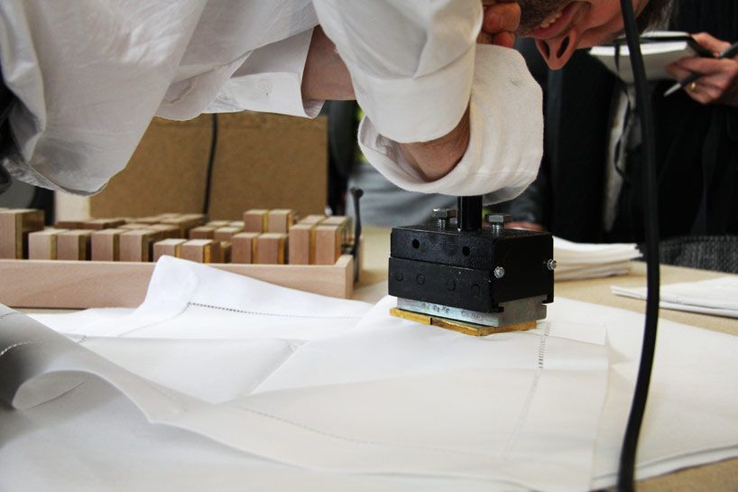 vienna design week 2013 passionswege