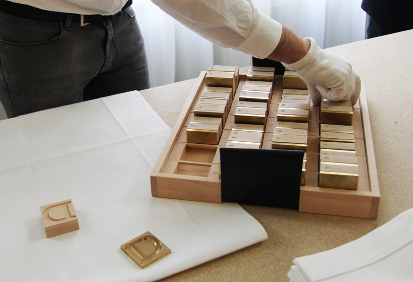 vienna design week 2013 passionswege