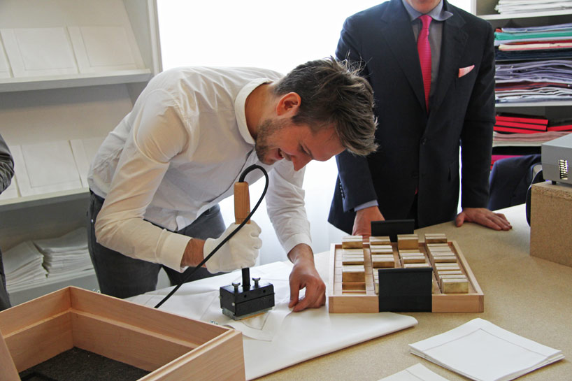 vienna design week 2013 passionswege