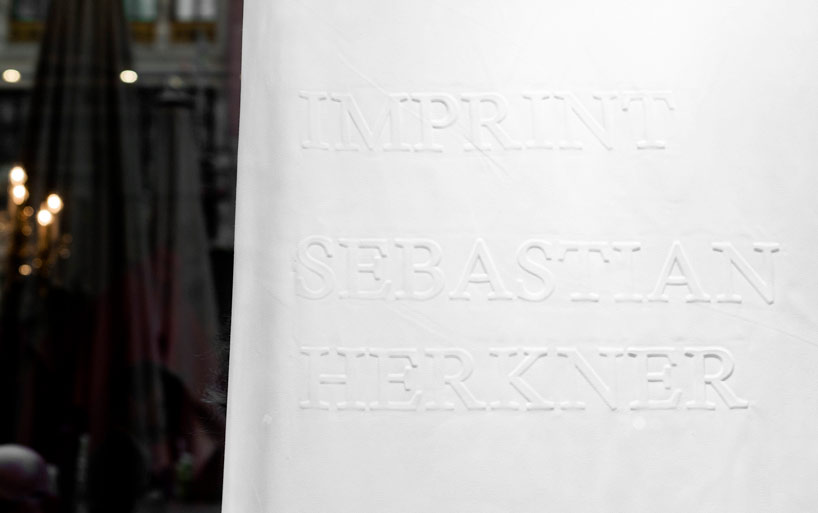 vienna design week 2013 passionswege