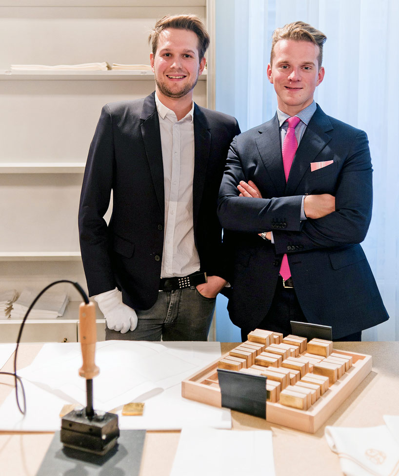 vienna design week 2013 passionswege