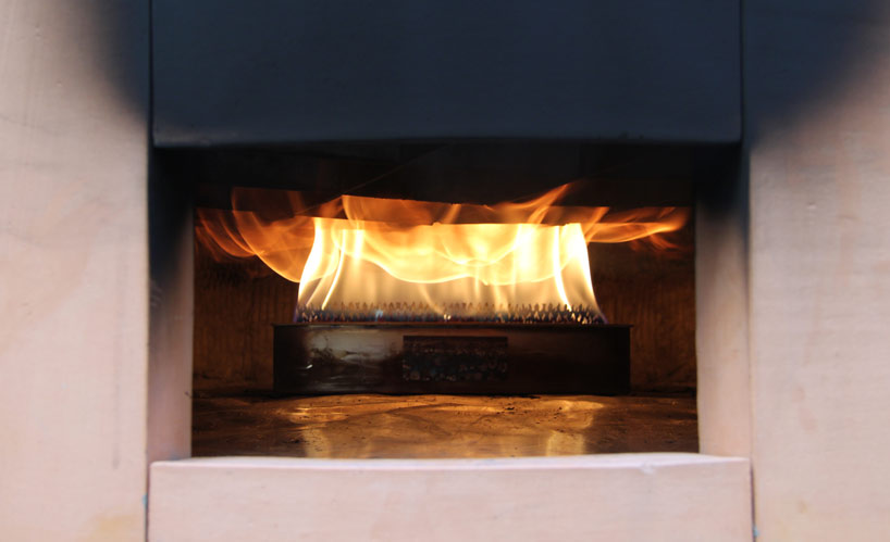 vienna design week 2013 passionswege