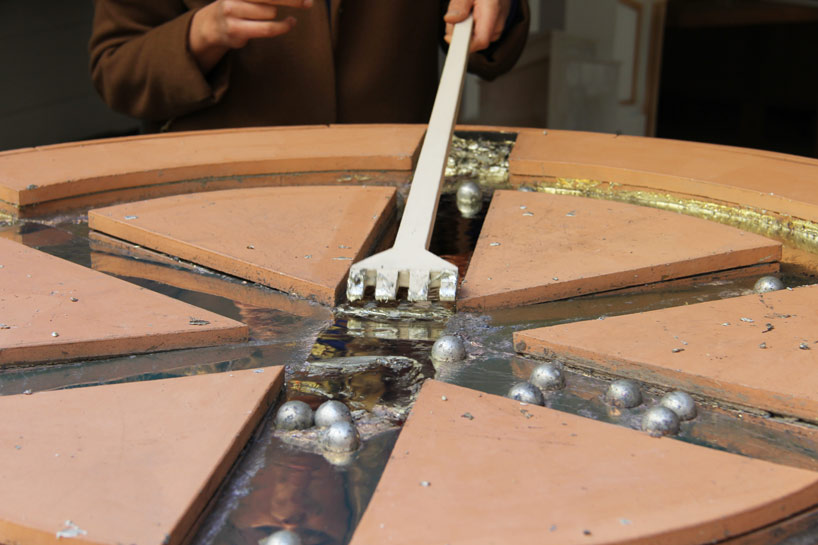 vienna design week 2013 passionswege