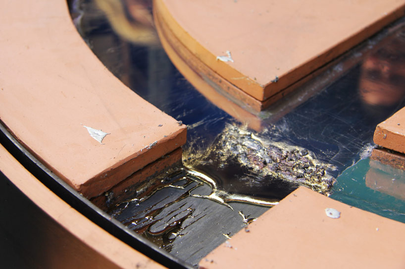 vienna design week 2013 passionswege