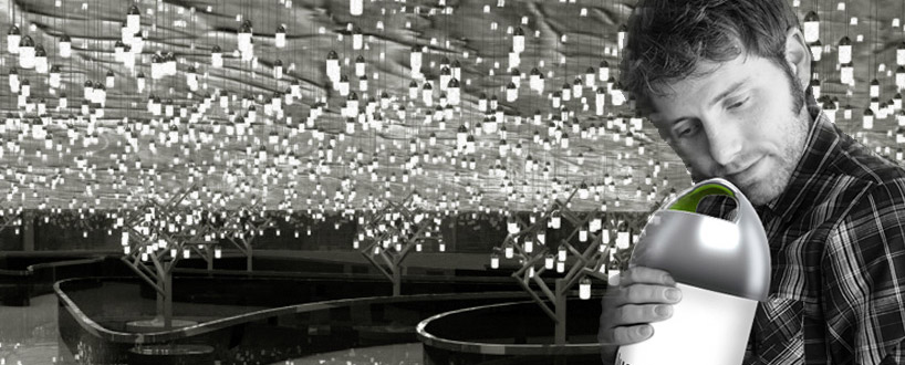 design for death architecture - 4
