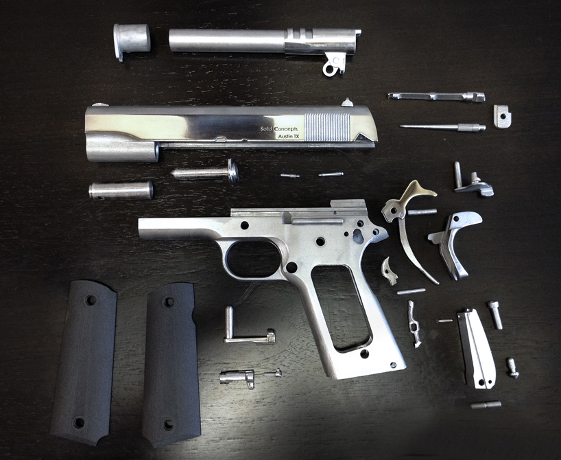 3d-printed-metal-gun-designboom02.jpg
