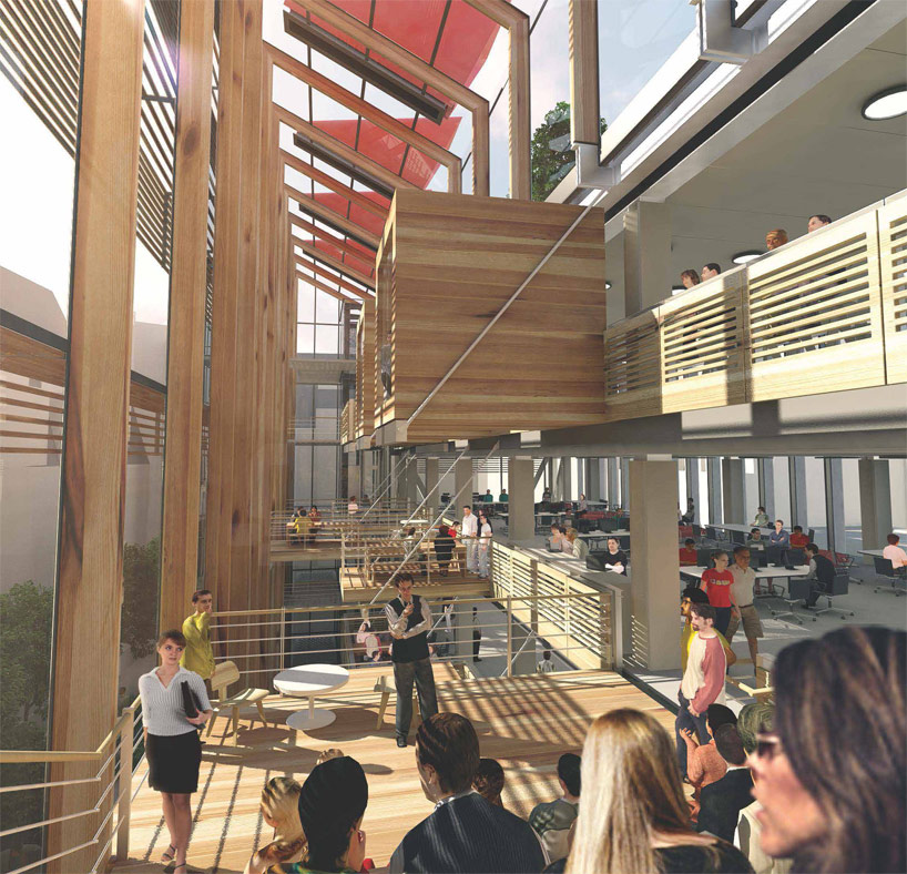 LSE announces global centre for social sciences shortlist