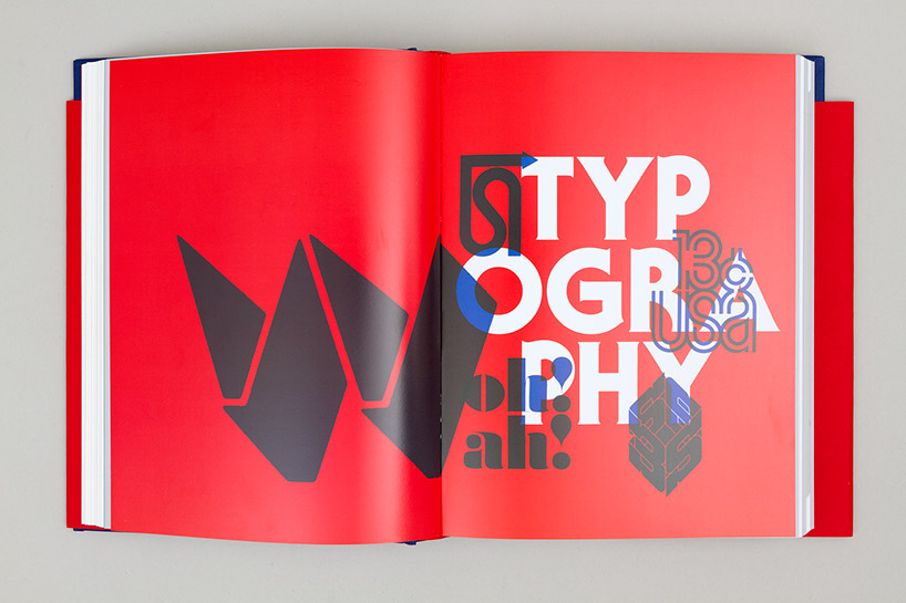 herb lubalin: american graphic designer (1918-81) compact edition