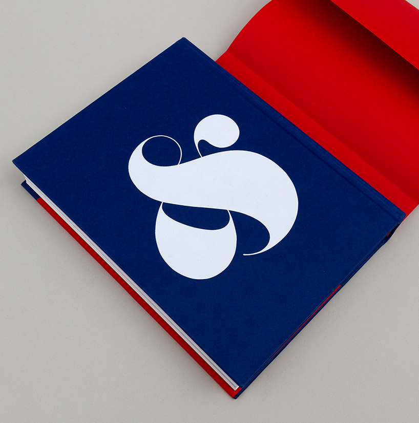 herb lubalin: american graphic designer (1918-81) compact edition