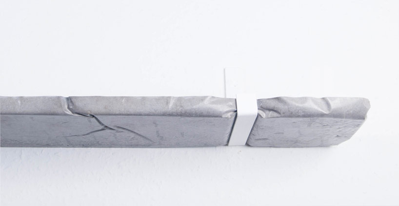 AB concrete design disproves stereotypes with concretediction