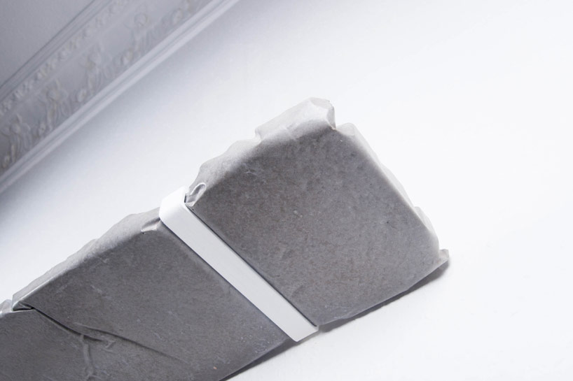 AB concrete design disproves stereotypes with concretediction
