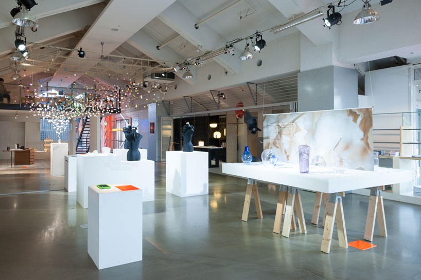 any tokyo 2013 any tokyo 2013 design event