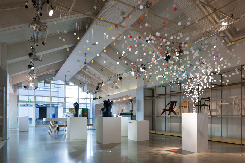 any tokyo 2013 any tokyo 2013 design event