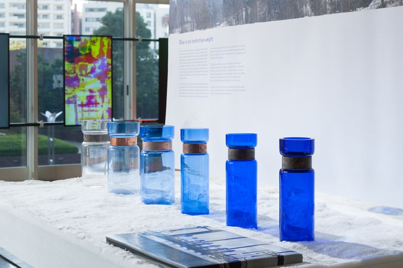 any tokyo 2013 any tokyo 2013 design event