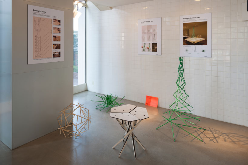 any tokyo 2013 any tokyo 2013 design event