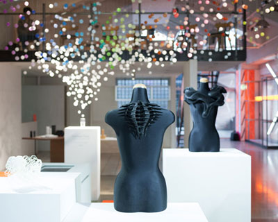 any tokyo 2013 design event