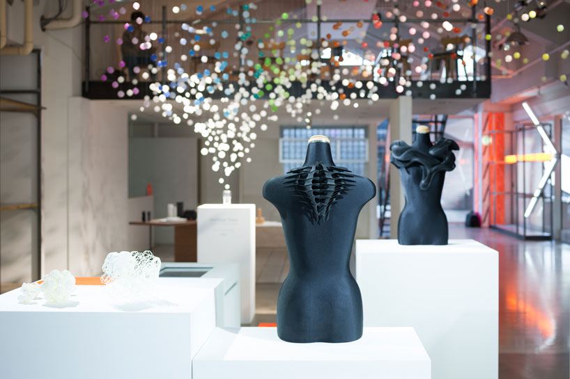 any tokyo 2013 any tokyo 2013 design event