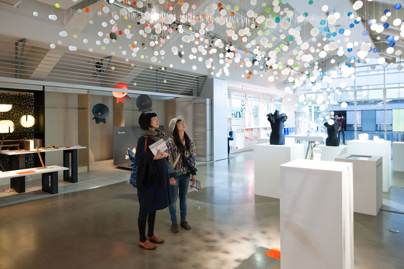 any tokyo 2013 any tokyo 2013 design event