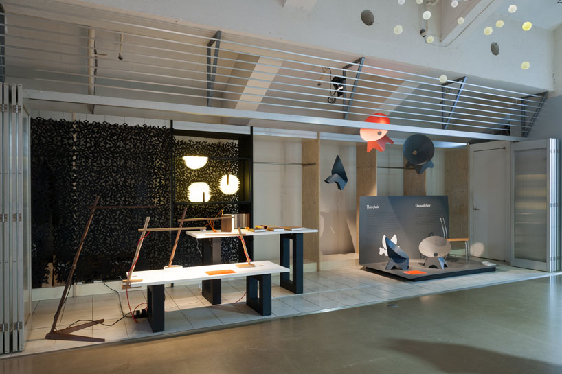 any tokyo 2013 any tokyo 2013 design event