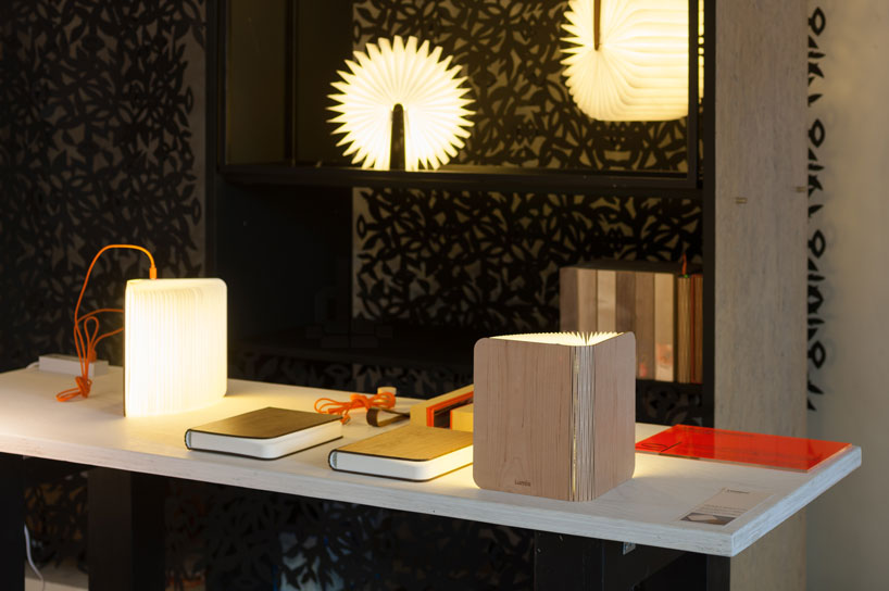 any tokyo 2013 any tokyo 2013 design event