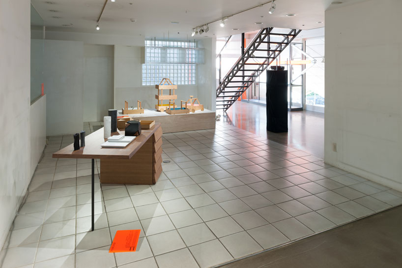 any tokyo 2013 any tokyo 2013 design event