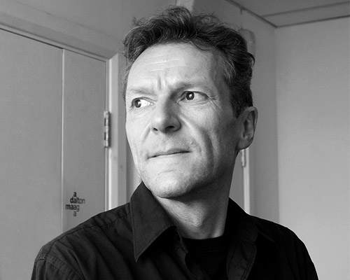 bruno maag interview