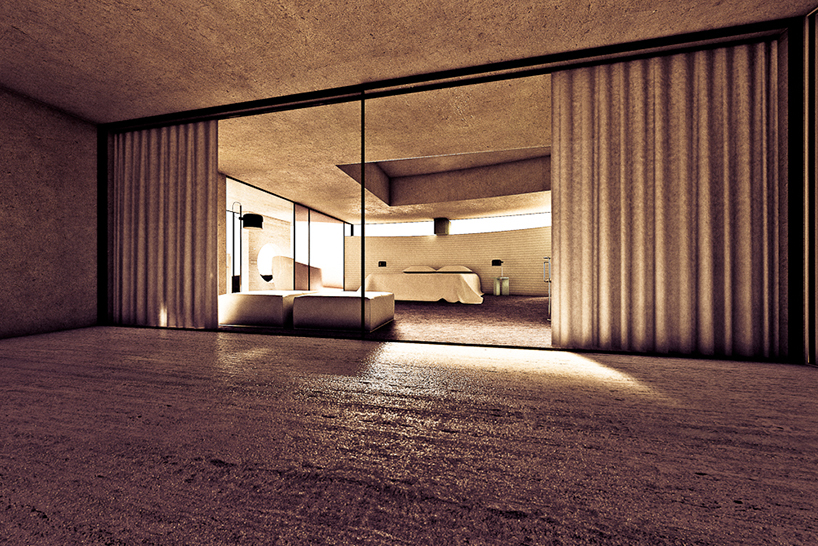 antonino cardillo rewrites history with the purple house