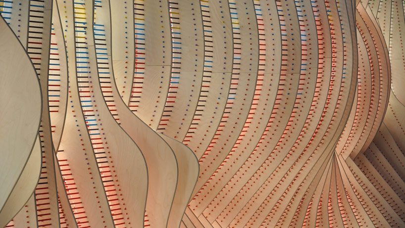 8,080 colored pencils chronicle university of minnesota's history